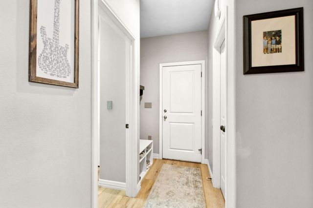 2409 Lynbrook Drive, Abilene, TX 79606