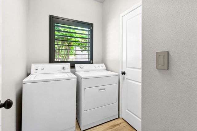 2409 Lynbrook Drive, Abilene, TX 79606