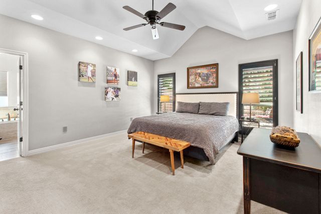 2409 Lynbrook Drive, Abilene, TX 79606