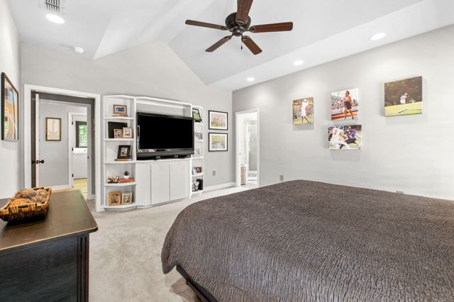 2409 Lynbrook Drive, Abilene, TX 79606