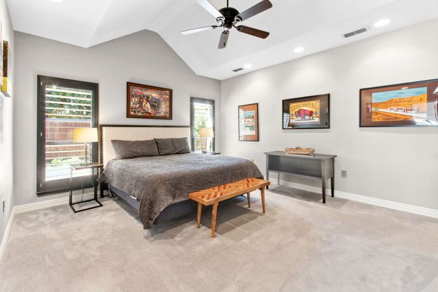 2409 Lynbrook Drive, Abilene, TX 79606