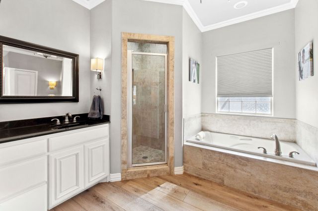 2409 Lynbrook Drive, Abilene, TX 79606