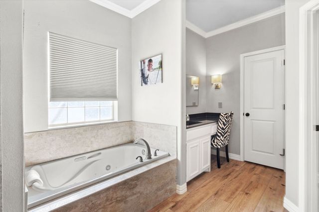 2409 Lynbrook Drive, Abilene, TX 79606