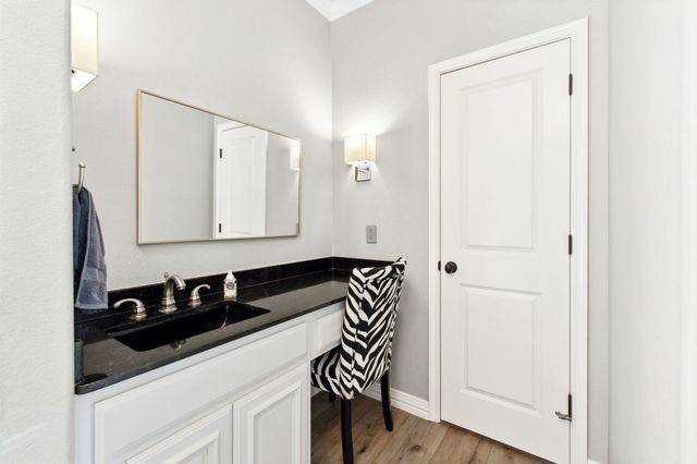 2409 Lynbrook Drive, Abilene, TX 79606