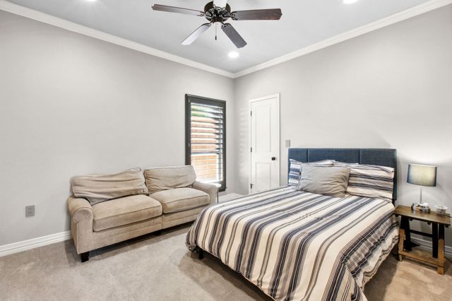 2409 Lynbrook Drive, Abilene, TX 79606