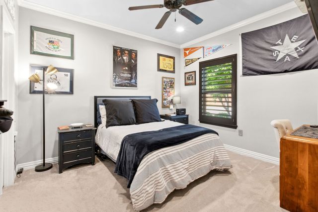 2409 Lynbrook Drive, Abilene, TX 79606