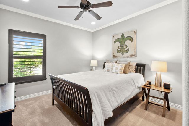 2409 Lynbrook Drive, Abilene, TX 79606