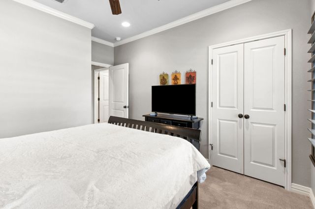 2409 Lynbrook Drive, Abilene, TX 79606