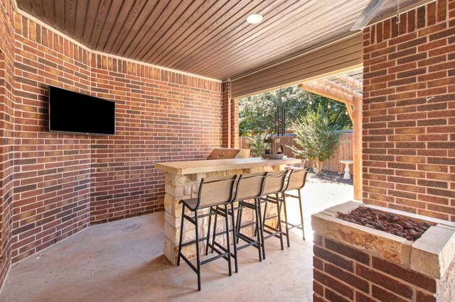 2409 Lynbrook Drive, Abilene, TX 79606