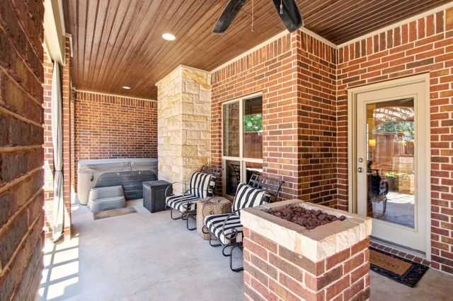 2409 Lynbrook Drive, Abilene, TX 79606