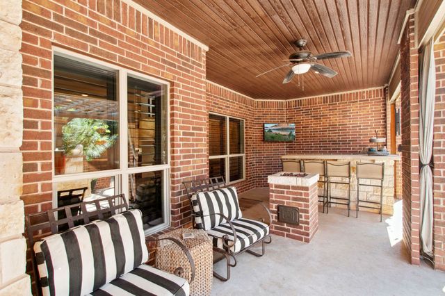 2409 Lynbrook Drive, Abilene, TX 79606