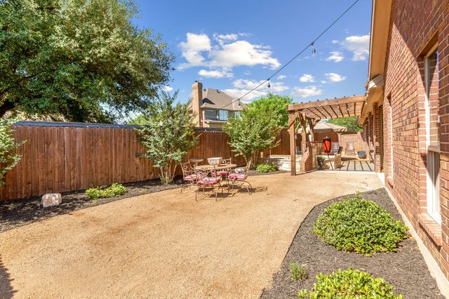 2409 Lynbrook Drive, Abilene, TX 79606