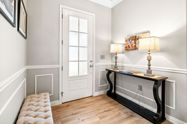 2409 Lynbrook Drive, Abilene, TX 79606