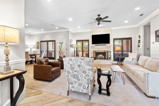 2409 Lynbrook Drive, Abilene, TX 79606