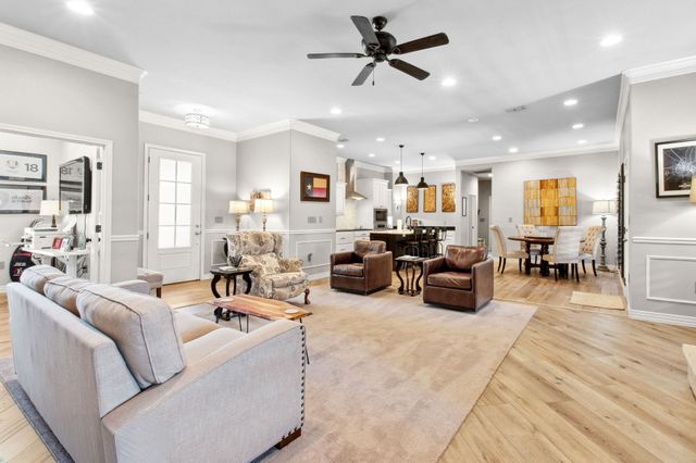 2409 Lynbrook Drive, Abilene, TX 79606