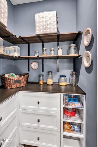 15 New Spring Way, Franklinton, NC 27525