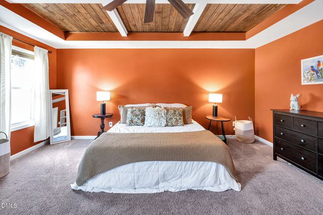 15 New Spring Way, Franklinton, NC 27525