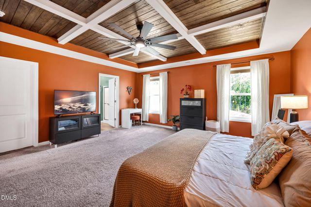 15 New Spring Way, Franklinton, NC 27525