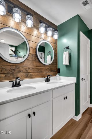15 New Spring Way, Franklinton, NC 27525