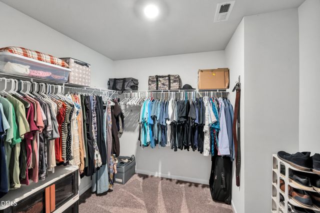 15 New Spring Way, Franklinton, NC 27525