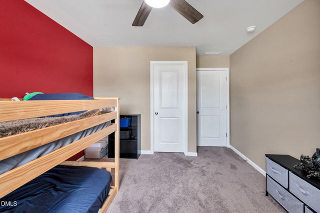15 New Spring Way, Franklinton, NC 27525