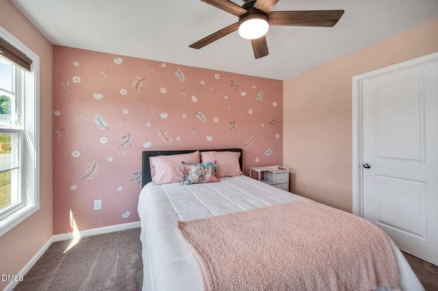 15 New Spring Way, Franklinton, NC 27525
