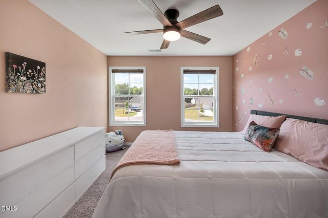 15 New Spring Way, Franklinton, NC 27525