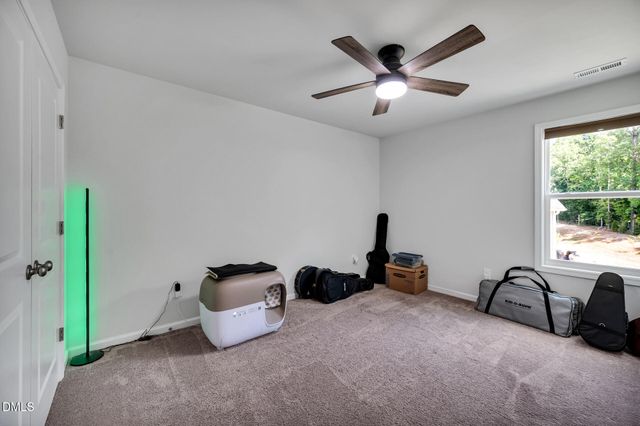 15 New Spring Way, Franklinton, NC 27525