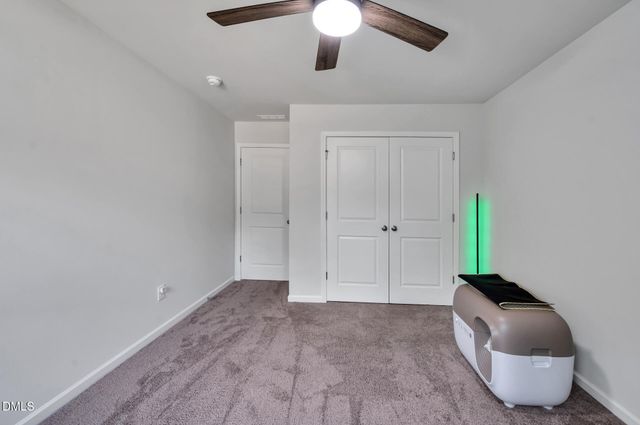 15 New Spring Way, Franklinton, NC 27525
