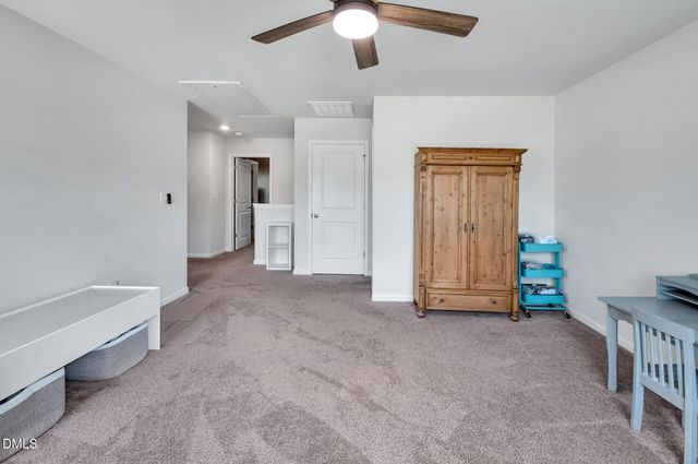 15 New Spring Way, Franklinton, NC 27525