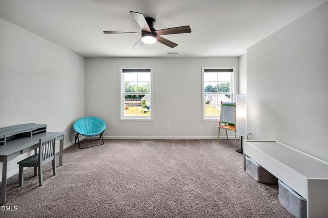 15 New Spring Way, Franklinton, NC 27525