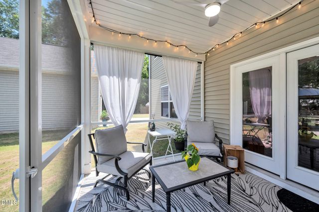15 New Spring Way, Franklinton, NC 27525