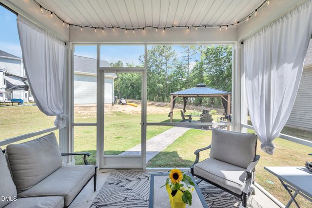 15 New Spring Way, Franklinton, NC 27525