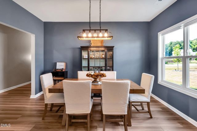 15 New Spring Way, Franklinton, NC 27525