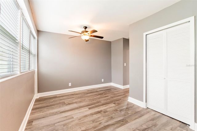 2017 OCEANVIEW PLACE, Tampa, FL 33605