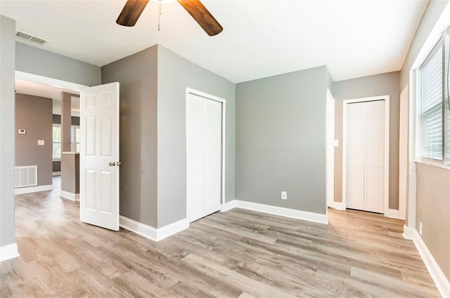 2017 OCEANVIEW PLACE, Tampa, FL 33605