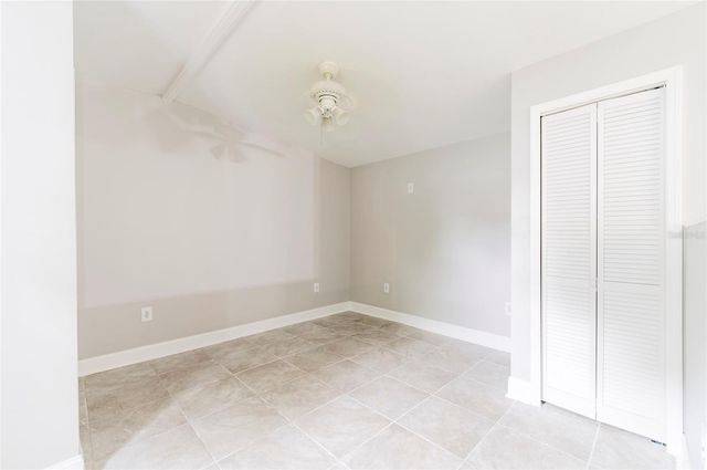 2017 OCEANVIEW PLACE, Tampa, FL 33605