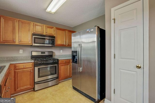 4369 Estate Street, Atlanta, GA 30349