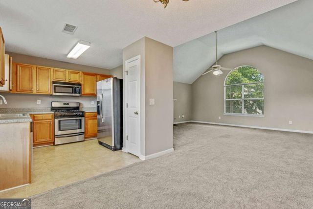 4369 Estate Street, Atlanta, GA 30349