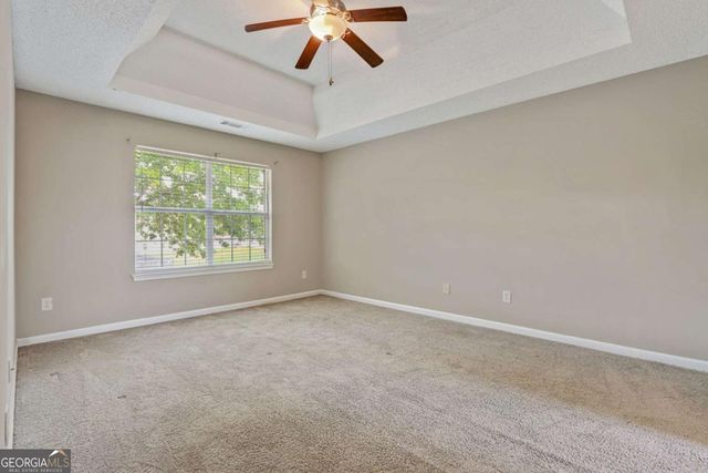4369 Estate Street, Atlanta, GA 30349