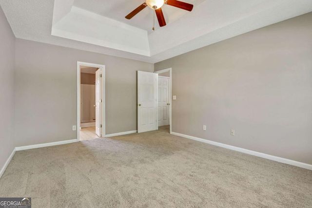 4369 Estate Street, Atlanta, GA 30349