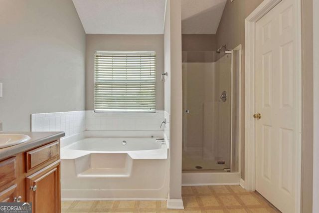 4369 Estate Street, Atlanta, GA 30349