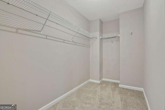 4369 Estate Street, Atlanta, GA 30349