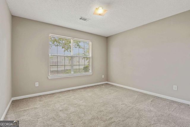 4369 Estate Street, Atlanta, GA 30349