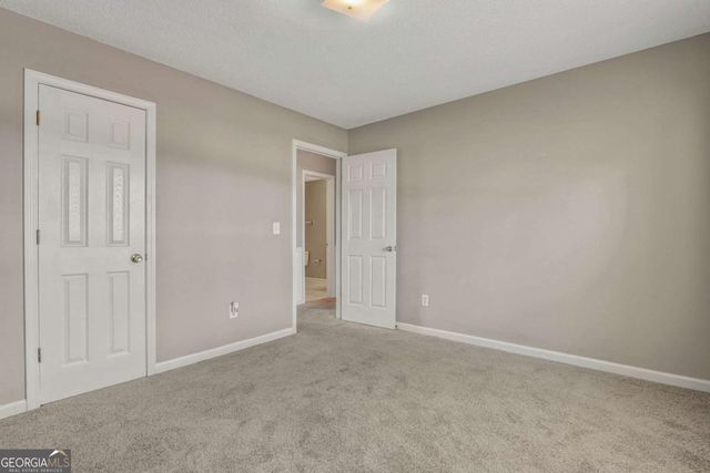 4369 Estate Street, Atlanta, GA 30349