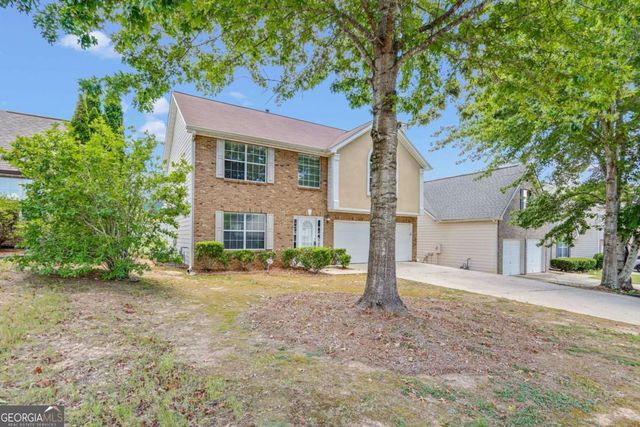 4369 Estate Street, Atlanta, GA 30349