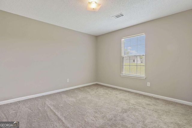 4369 Estate Street, Atlanta, GA 30349