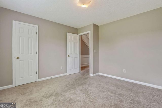 4369 Estate Street, Atlanta, GA 30349