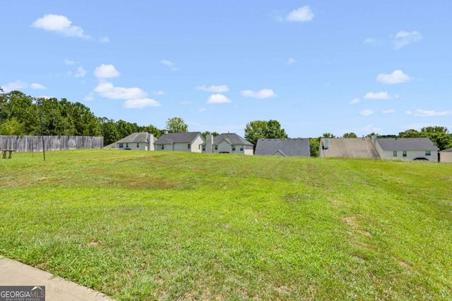 4369 Estate Street, Atlanta, GA 30349