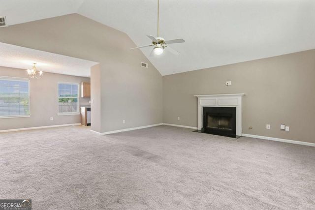 4369 Estate Street, Atlanta, GA 30349